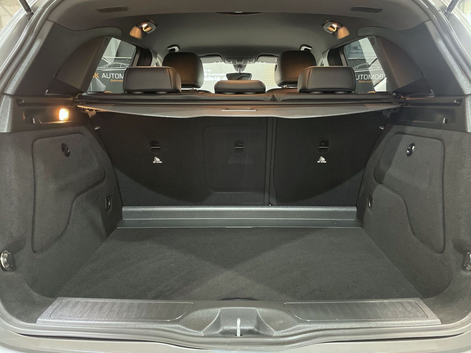 Fahrzeugabbildung Mercedes-Benz B 180 Sport #Bi-Xen#Tempomat#PDC#Klima#Navi