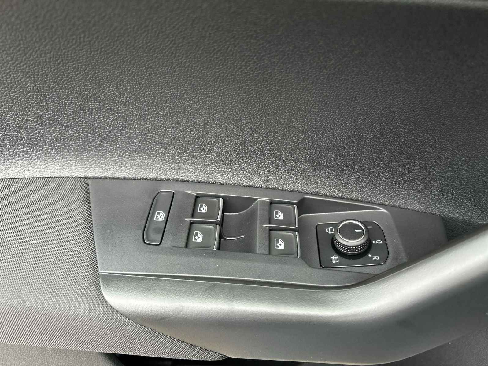 Volkswagen Taigo - Bild 19