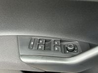 Volkswagen Taigo - Vorschau Bild 19