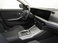 BMW 318 - Vorschau Bild 6