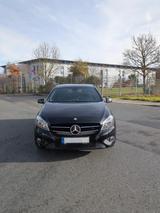 Mercedes-Benz A 180 - Scheckheft - SHZ - PDC - Klimaautomatik - Mercedes-Benz A 180 Gebrauchtwagen in Nürnberg