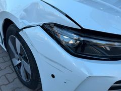 VW Passat Variant Elegance/ IQ DRIVE/ Apple CarPlay