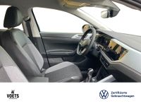Volkswagen Taigo - Vorschau Bild 8