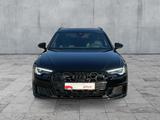 Audi A6 Avant 50 TDI QU S-LINE MATRIX+NAV+HuD+ACC+AHK - Audi A6 in Hamburg
