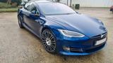 Tesla Model S Long Range Raven Edition - gebrauchte Tesla Model S aus dem Jahr 2019