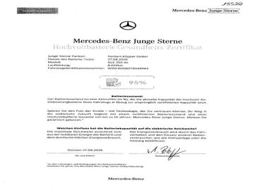Mercedes GLE 350 - 11
