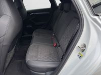 Audi S3 - Vorschau Bild 15