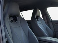 Volkswagen Passat - Vorschau Bild 10