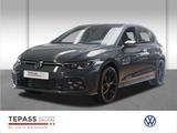 Volkswagen Golf 2.0 TDI GTD NAVI PANO MATRIX LED - Volkswagen Golf Jahreswagen: GTD