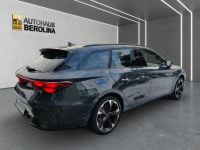 Cupra Leon - Vorschau Bild 3