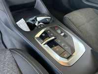 BMW 120 - Vorschau Bild 22