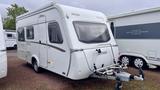 HYMER / ERIBA / HYMERCAR Eriba Nova Light 425  - HYMER / ERIBA Nova Light 425