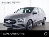 Mercedes-Benz B 180 PROGRESSIVE|LED|KAM|Android+AppleCarPlay| - Mercedes-Benz B 180 in Saarbrücken