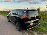 Renault Espace V Initiale Paris, Garantie, Winterräder - gebrauchte Renault Espace aus dem Jahr 2023