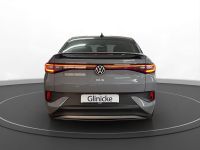 Volkswagen ID.5 - Vorschau Bild 3
