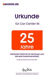 Audi A4 Allroad - 2
