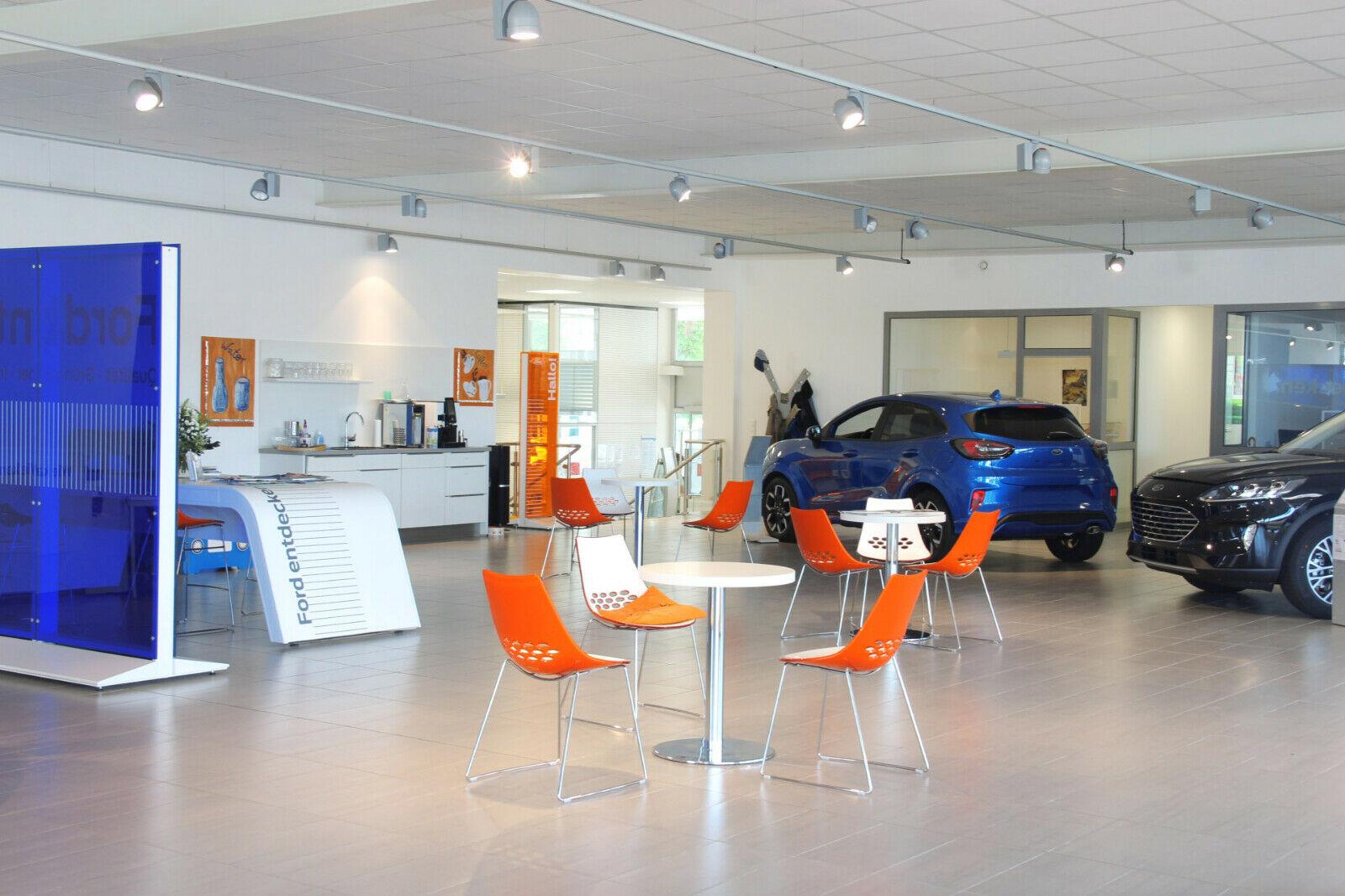 showroom-image-main