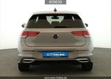 Volkswagen Golf VIII Lim. 1.4 TSI GTE eHybrid #18Zoll#LED# - Volkswagen Golf: Vii GTE