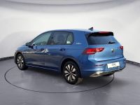 Volkswagen Golf - Vorschau Bild 4