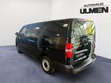 Citroën Jumpy Kastenwagen Lang (L3) 1.5 BlueHDi 120 - Citroën LKWs