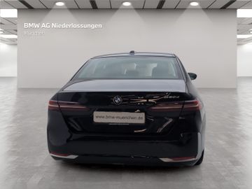 BMW 520 - 5