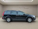 Volvo XC70 D4 AWD Aut. Linje Svart  Leder/ACC/Navi - Volvo XC70 Gebrauchtwagen