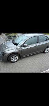 Volkswagen Polo 1.0 48kW Comfortline 