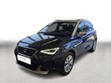 Seat Arona 1.0 TSI Xperience APP+DAB+VIRT+ACC+LED+PDC - Seat Arona: Xperience