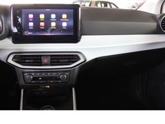 Fahrzeugabbildung Seat Arona Style 1.0,Navigation,PDC,Klimaautomatic,To