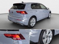 Volkswagen Golf - Vorschau Bild 15