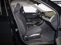 BMW iX1 - Vorschau Bild 3