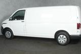 Volkswagen T6.1 Transporter Kasten Motor: 2.0l TDI SCR 110 - Offers