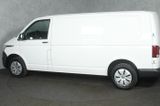 Volkswagen T6.1 Transporter Kasten TDi LR KAM PDC ACC - Volkswagen T6 Tageszulassungen