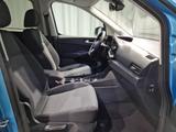 Ford Tourneo Connect L2-Titanium "GJR"LED"SHZ" - Ford Tourneo Connect mit Benzin-Antrieb