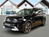 Citroën C3 Aircross Hybrid 145 MAX - Citroën Jahreswagen