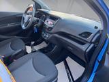 Opel Karl 1.0 Excite - Opel Karl Gebrauchtwagen
