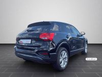 Audi Q2 - Vorschau Bild 3