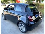 Fiat 500e e Neuer Action Automatik Komfort,- Radio,-& - Fiat 500e aus 2021