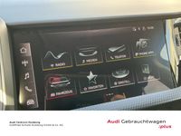 Audi A1 - Vorschau Bild 16