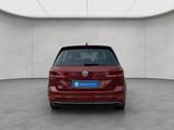 Volkswagen Golf Sportsvan 1.0 TSI United AHK Navi SHZ App-C - Volkswagen Golf Sportsvan in Kiel