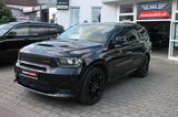 Dodge Durango R/T 5,7l Black - gebrauchte Dodge Durango aus dem Jahr 2019