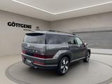 Hyundai Santa Fe PHEV 1.6 T-GDI 253PS 4WD SIGNATURE DIGI - Hyundai SANTA FE Neuwagen