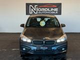BMW 218 i Active Tourer*Advantage*Garantie*Panorama* - graue BMW 218