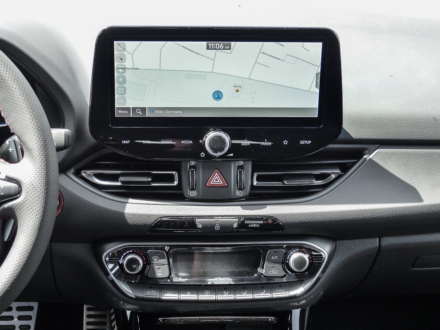 Hyundai i30 - Bild 7
