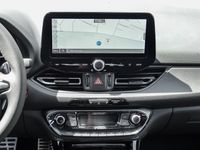 Hyundai i30 - Vorschau Bild 7