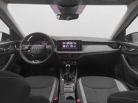 Skoda Kamiq - Vorschau Bild 5