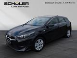 Kia Ceed 1.5T DCT7 VISION NAVI - Kia cee'd / Ceed Jahreswagen