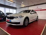 BMW 620 d Gran Turismo //Keyless//Pano//Memory// - BMW 620 Gran Turismo Gebrauchtwagen