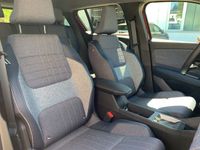 Renault R 4 - Vorschau Bild 26