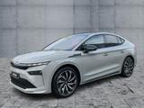 Skoda Enyaq Coupe 85 Sportline Automatik AHK STDHZG